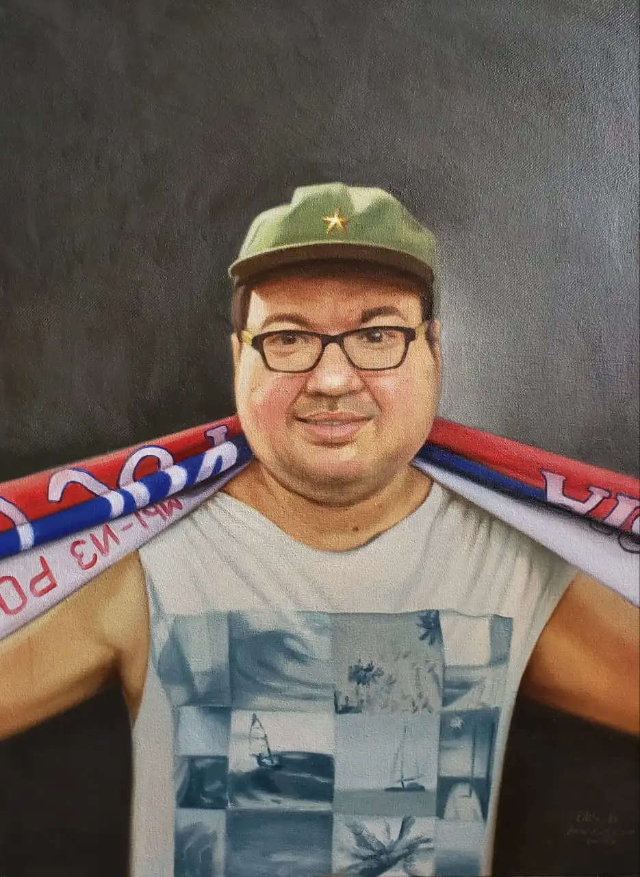 Eduardo